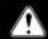 WESTINGHOUSE WGen20000TFc - Torque: 106 pulgadas-libra (12 Nm) - 1