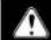 WESTINGHOUSE WGen20000TFc - WARNING - 1