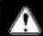 WESTINGHOUSE WGen20000TFc - CAUTION - 1