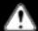 WESTINGHOUSE WGen20000TFc - WARNING - 1