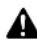 Glem Gas GRT110SI - CAUTION - 1