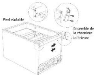 Glem Gas GRT110SI - ET - 3