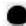 Glem Gas GRT110SI - Temperature indicator setting - 1
