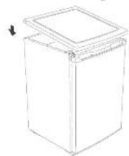 Glem Gas GRT110SI - STAP - 5