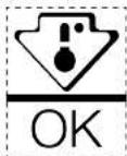 Glem Gas GRT110SI - OPTION Indicateur de temperture OK - 3