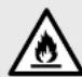 Glem Gas GRT110SI - INHALT - 1