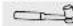 Glem Gas GRT110SI - ATTENTION - 4