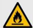 Glem Gas GRT110SI - BELANGRIJKE VEILIGHEIDSINSTRUCTIES - 1