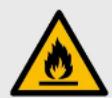 Glem Gas GRT110SI - IMPORTANT SAFETY INSTRUCTIONS - 1