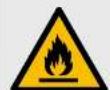 Glem Gas GRT110SI - CONSIGNES DE SECURITE IMPORTANTES - 1
