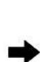 Glem Gas GRT110SI - OPTION Indicateur de temperture OK - 2