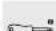 Glem Gas GRT110SI - ATTENTION - 2
