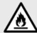 Glem Gas GRT110SI - CONTENTS - 1
