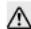 Glem Gas GRT110SI - PROTECTION DE L'ENVIRONNEMENT - 2