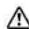 Glem Gas GRT110SI - ALGEMENE VEILIGHEID - 1