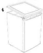 Glem Gas GRT110SI - ET - 5