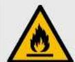 Glem Gas GRT110SI - WICHTIGESICHERHEITSHINWEISE - 1