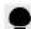 Glem Gas GRT110SI - Geachte klant - 1