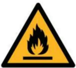 Glem Gas GRF290IX - Avviso - 1