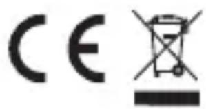 Primewire 302473 - Deutsch - 1