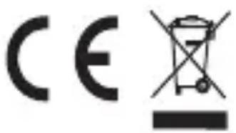 Primewire 302473 - Informations sur la mise au rebut de vos apparéils - 1