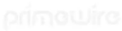 Primewire 302523 - Notes - 1