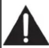 INSIGNIA NS-RFD21CISS0 - ATTENTION RISQUE DE CHOC ÉLECTRIQUE NE PAS OUVRIR - 1