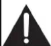 INSIGNIA NS-RFD21CISS0 - ATTENTION RISQUE DE CHOC ÉLECTRIQUE NE PAS OUVRIR - 3