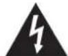 INSIGNIA NS-RFD21CISS0 - AVERTISSEMENT - 1