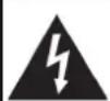 INSIGNIA NS-RFD21CISS0 - ATTENTION RISQUE DE CHOC ÉLECTRIQUE NE PAS OUVRIR - 2