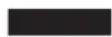 SAMSUNG UE65DU8570U - Het verlagen van het energieverbruik - 2