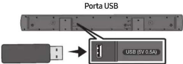 SAMSUNG HW-B760D - ATUALIZACAO DO SOFTWARE - 1