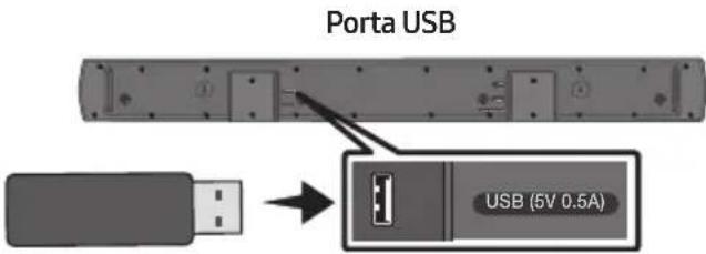 SAMSUNG HW-B760D - AGGIORNAMENTO DEL SOFTWARE - 1