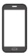 SAMSUNG HW-B760D - Connessione tramite Bluetooth - 1