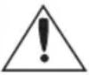 SAMSUNG HW-S66D - SAFETY WARNINGS - 4