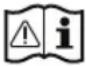 SAMSUNG HW-S66D - SAFETY WARNINGS - 8