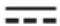 SAMSUNG HW-S66D - SAFETY WARNINGS - 7