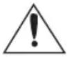 SAMSUNG HW-S66D - SAFETY WARNINGS - 2