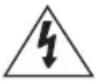 SAMSUNG HW-S66D - SAFETY WARNINGS - 1
