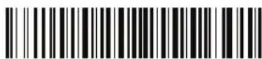 SAMSUNG HW-Q710D - Contact SAMSUNG WORLD WIDE - 2