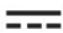 SAMSUNG HW-Q710D - 6
