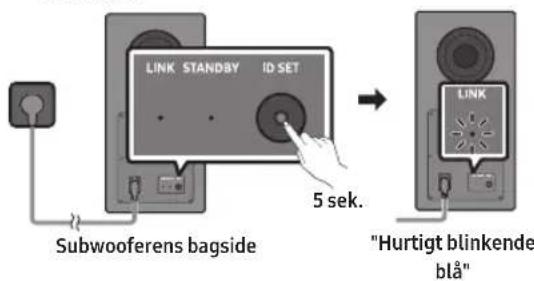 SAMSUNG HW-Q710D - 3