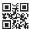 SAMSUNG HW-Q710D - Contact SAMSUNG WORLD WIDE - 1