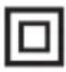 SAMSUNG HW-Q710D - SAFETY WARNINGS - 5