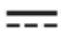 SAMSUNG HW-S67D - 7