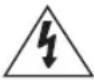 SAMSUNG HW-S67D - SAFETY WARNINGS - 1