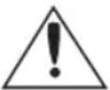 SAMSUNG HW-S67D - SAFETY WARNINGS - 4