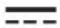 SAMSUNG HW-S67D - Forholdsregel: Soundbar startes på nytt automatisk hvis du slår Wi-Fi eller Bluetooth av eller på. - 7