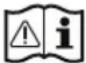 SAMSUNG HW-S67D - SAFETY WARNINGS - 8