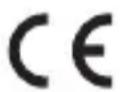 Arendo 300720 - Indications de recyclage - 1